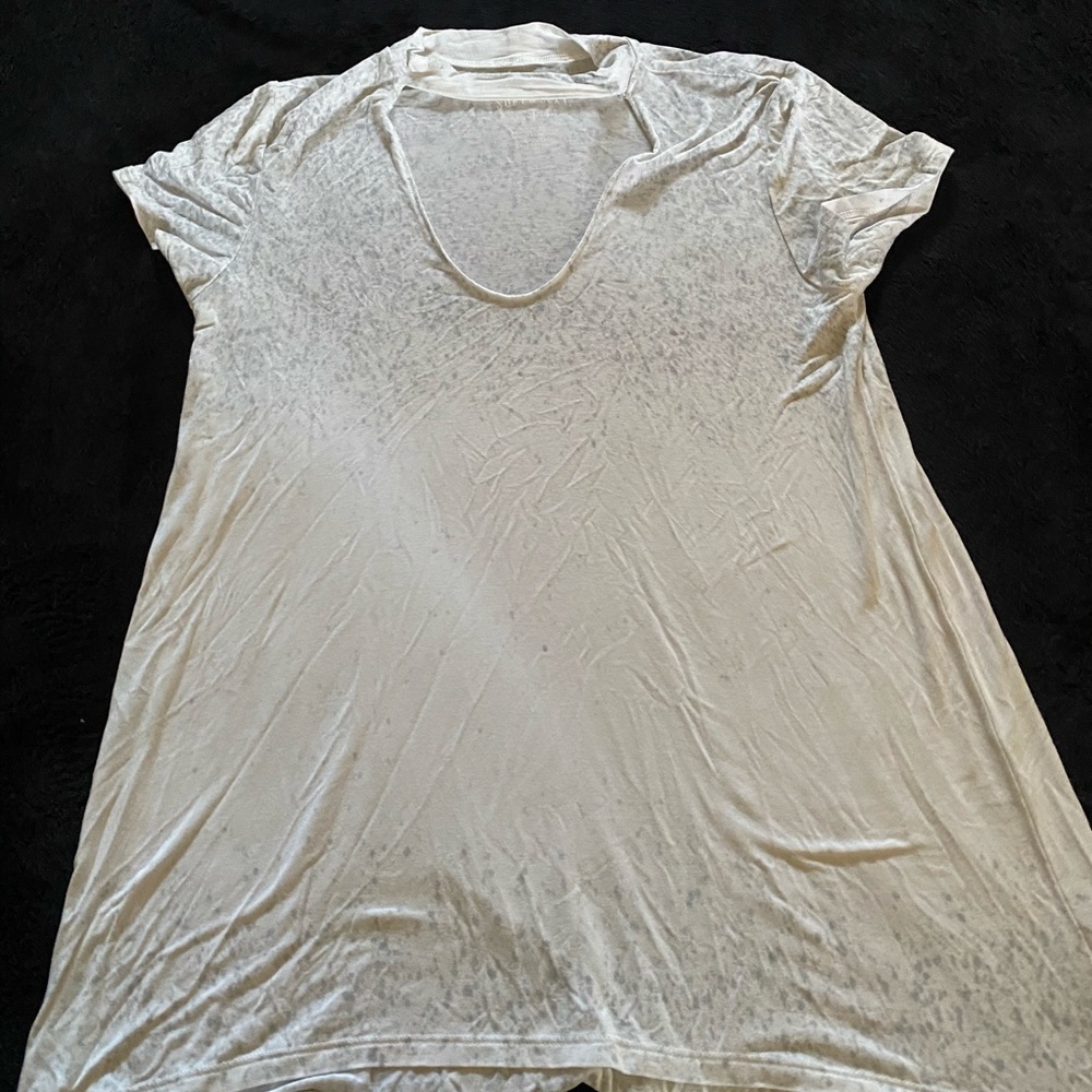Cute Tee